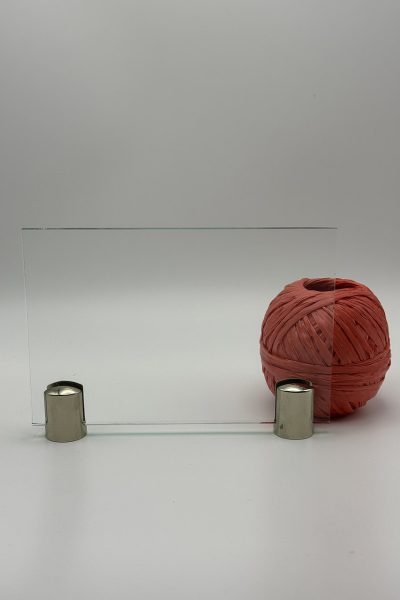 Прозрачное стекло (1)