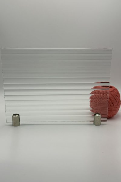 Рифленое стекло (1)