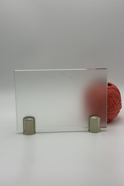 Стекло сатинат (1)