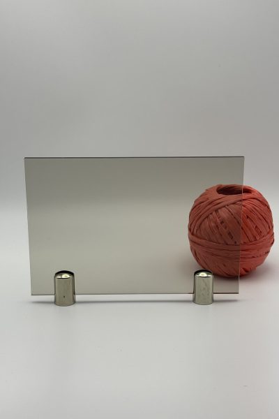 Тонированное стекло (1)